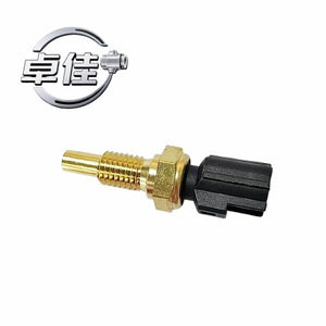 Capteur de température Zj ZJ-18-106 pour Ford, raccord rapide pour température de l'eau à filetage long - Product Image 2