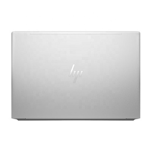 Vendita calda Elitebook 650 g10 i5/i7 processore notebook portatile nuovo <span class=keywords><strong>computer</strong></span> portatile ufficio <span class=keywords><strong>laptop</strong></span> Elitebook 650 g10 - Product Image 5