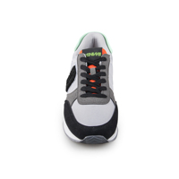 Chaussures de sport pour hommes avec logo personnalisé, chaussures de course, chaussures décontractées pour hommes, baskets tendance pour hommes