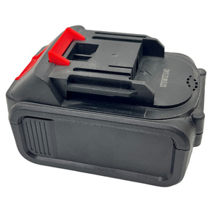 Ensemble de forets diamantés à batterie lithium-ion 21V avec garantie de 3 ans - Product Image 1