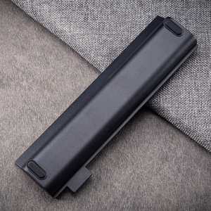 Factory Direct Reliable Li-ion Stable 01AV424 11.4V 24Wh 3-Cell <b>Battery</b> Pack for Lenovo A475 T470 SB10K97581 01AV422 OEM Service - Product Image 3