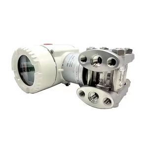 Nuovi e 100% trasmettitori originali di serie di <span class=keywords><strong>266</strong></span> di abbo (GSH, <span class=keywords><strong>GST</strong></span>, AST, HSH) per la misurazione della pressione industriale di ccure - Product Image 1