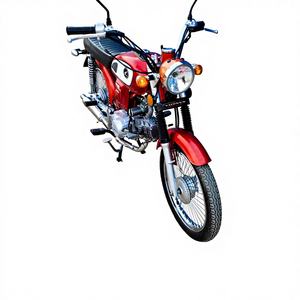 <span class=keywords><strong>Moto</strong></span> et vélo à essence Xinyuan Youke <span class=keywords><strong>50cc</strong></span>, best-seller, au design cool - Product Image 1