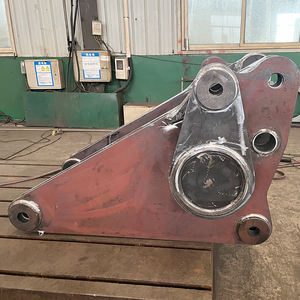 الفولاذ المقاوم للصدأ الألومنيوم والنحاس ختم الرسم العميق التخصيص الصلب - Product Image 5