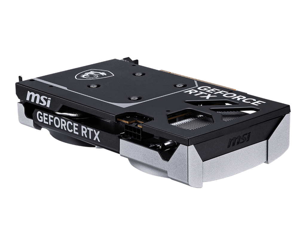 rtx 5060 low profile