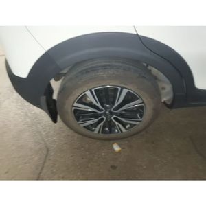 Auto Usado Guazi 2019 Kx1 <span class=keywords><strong>Stonic</strong></span>, Envío Rápido, Motor de Gasolina, Automático, SUV de 5 Plazas, Volante a la Izquierda - Product Image 2