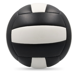 Suministros de Voleibol, Accesorios de Voleibol, Equipo Profesional para Entrenamiento y Competición en Interiores y Exteriores - Product Image 1