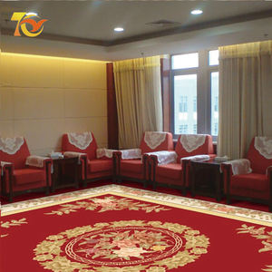 <span class=keywords><strong>Tapis</strong></span> <span class=keywords><strong>Tapis</strong></span> Fait Main Motif Personnalisé Taille Style Moderne À Cartographier Pour Tample <span class=keywords><strong>Tapis</strong></span> Fait Main Persan - Product Image 4