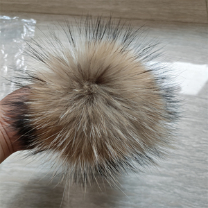 Berretto di grandi dimensioni simile a quelli di <span class=keywords><strong>Marvel</strong></span> - Product Image 5