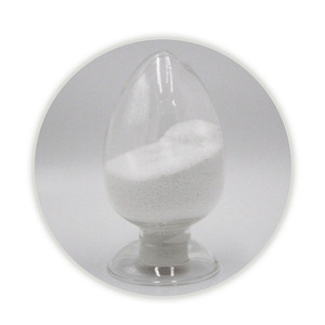 Phụ gia thực phẩm <span class=keywords><strong>Phosphate</strong></span> Tricacbonat/<span class=keywords><strong>Phosphate</strong></span> Canxi TCP CAS 7758-87-4 - Product Image 1