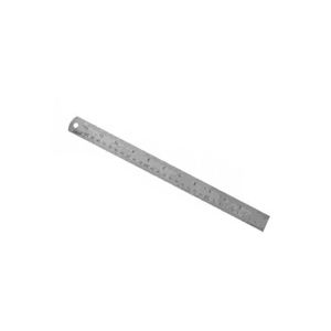 Exportador de regla de acero Básculas Herramientas de mano - Product Image 1