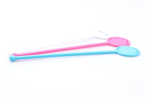 Bâtonnets mélangeurs en plastique pour café et thé, très demandés, pour bar - Product Image 4