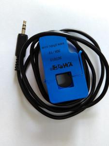 SCT013 100/50mA Geteilter Kern-Stromsensor, Stromzange - Product Image 6