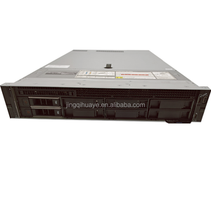 Gebraucht Überholt DELL R730 R720 R740 R710 R530 R540 R550 R750 R760 R840 R940 XS XD XA R7525 R7515 R7625 R7615 2U Rack <span class=keywords><strong>Server</strong></span> - Product Image 6