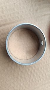 Деталь 612600010990 Liugong + распределительный вал втулки 61560010029 - Product Image 6