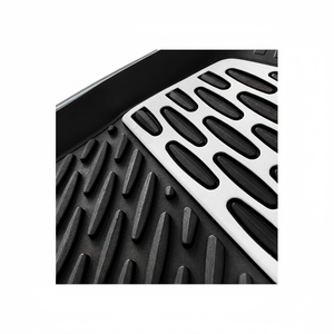 Safir Kia Cerato Mat Piscina Cromo Plata - Product Image 1