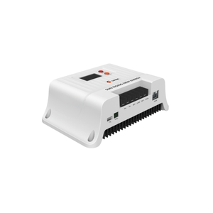 <span class=keywords><strong>Controlador</strong></span> de Carga Solar <span class=keywords><strong>MPPT</strong></span> Shiner de 12V/24V y <span class=keywords><strong>60A</strong></span>, Potencia Máxima de PV de 1600Wp, 100V, Apto para Baterías de Gel/LifePO4 - Product Image 6