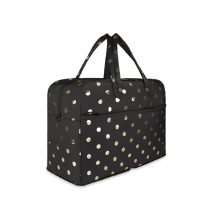 Sac de voyage Lovely Journey, bagage écologique, grande capacité, sacs de voyage - Product Image 4