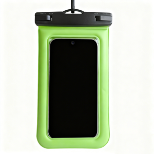 Bán buôn điện thoại không thấm nướ<span class=keywords><strong>c</strong></span> Pouch Đối với <span class=keywords><strong>iPhone</strong></span> 17 16 15 Pro Max bơi du lịch không thấm nướ<span class=keywords><strong>c</strong></span> PVC điện thoại di động khô Bag trường hợp - Product Image 4