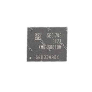 ASCK4E8E324EB-EGCG 1GB178FBGA DDR SDRAM ชิปหน่วยความจำ IC วงจรรวม ชิ้นส่วนอิเล็กทรอนิกส์ ของใหม่ - Product Image 2