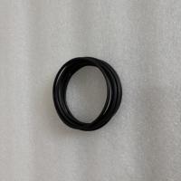 Repuestos para Motor Diésel 6BT, Sello de Anillo de Junta Tórica para Turbocompresor 3883284