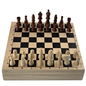 <span class=keywords><strong>3</strong></span> <span class=keywords><strong>in</strong></span> 1 Sling Puck scacchistica gioco Tic Tac Toe Tik Tok giocattolo gioco da tavolo <span class=keywords><strong>scacchi</strong></span> <span class=keywords><strong>in</strong></span> legno - Product Image 1