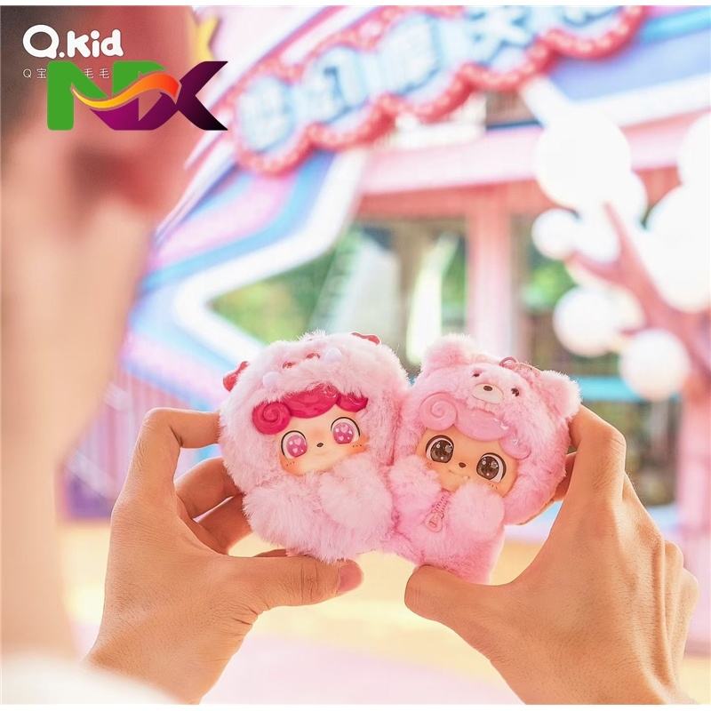 メグえもん様お取り置き ぷっくりミニハートチャーム　6点セット クロミ マイドリームぷっくりハート型チャーム [6.手品師]【ネコポス