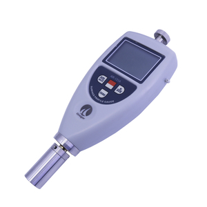 AR-131A <strong>Surface</strong> Roughness Tester <strong>Surface</strong> Profile Gauge <strong>Meter</strong> Range 0 ~ 750um/(0mils to 29.5mils) - Product Image 3
