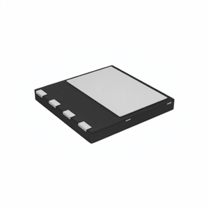 ตัวแทนจำหน่ายชิปอิเล็กทรอนิกส์ IPL60R185C7AUMA1 PG-VSON-4 ทรานซิสเตอร์ - Product Image 1