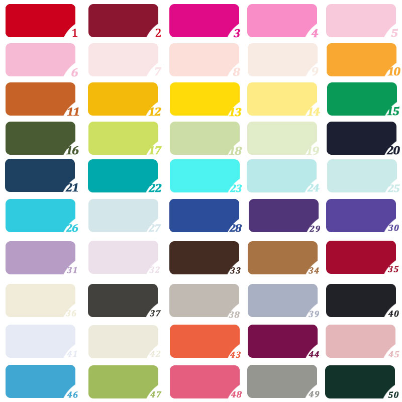 knitted baby sweater fall 2025