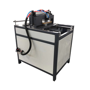 PE <span class=keywords><strong>WPC</strong></span> Gỗ nhựa composite cửa decking Máy làm đùn dòng inida - Product Image 5