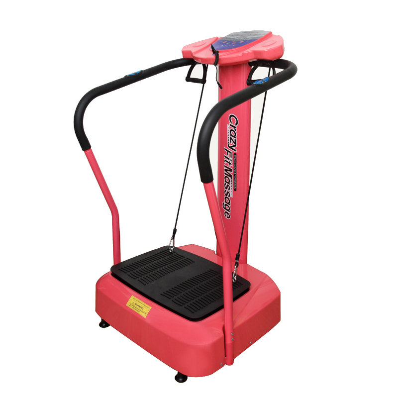 Лидер продаж, аппарат для массажа всего тела с вибрацией