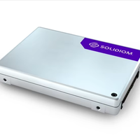 Новый оригинальный твердотельный накопитель Intel S4520 3.84 ТБ SSDC2KB038TZIZ SATA 3.0 6 Гбит/с NVMe Enterprise Solid State Disk Drive SSD Wide