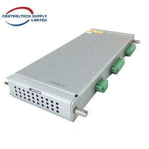 Módulo de E/S Bently Nevada 3500/40M-01-00 125680-01 a Precio Económico - Product Image 3