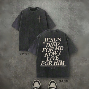 เสื้อยืดวินเทจแบบหนา 230 กรัม ทรงโอเวอร์ไซส์ ล้างสีแบบแอซิดวอช ขายส่ง เสื้อยืดคอตตอนหนา ล้างสีแบบแอซิดวอช สำหรับผู้ชาย - Product Image 2