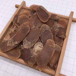 Radice di <span class=keywords><strong>Ginseng</strong></span> Rosso Coreano Panax di Alta Qualità, Erbe Cinesi Hong Shen, Vendita all'Ingrosso in Fette di Tutte le Dimensioni - Product Image 4