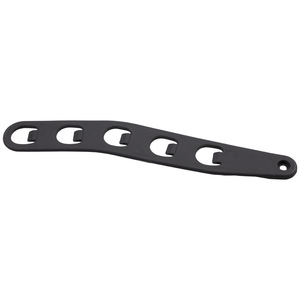 Soporte de Cinturón de Seguridad Rlb-A-221 para Asiento del Conductor de Toyota Hiace - Product Image 2