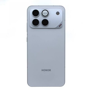Teléfono Celular <span class=keywords><strong>Honor</strong></span> Win 5G en Oferta, Smartphone Original con Batería de Gran Capacidad - Product Image 1