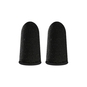 Funda para teléfono móvil a prueba de sudor, funda para los dedos, para PUBG - Product Image 1