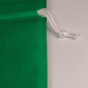 Nhiệm vụ nặng nề không dệt dây rút Thể Thao Túi <span class=keywords><strong>Duffel</strong></span> cho bóng rổ thiết bị phòng tập thể dục - Product Image 3