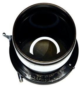 36 ซม. F5.5 เทเล-เซนา บีแท็กซ์ 1855329 PLC - Product Image 5