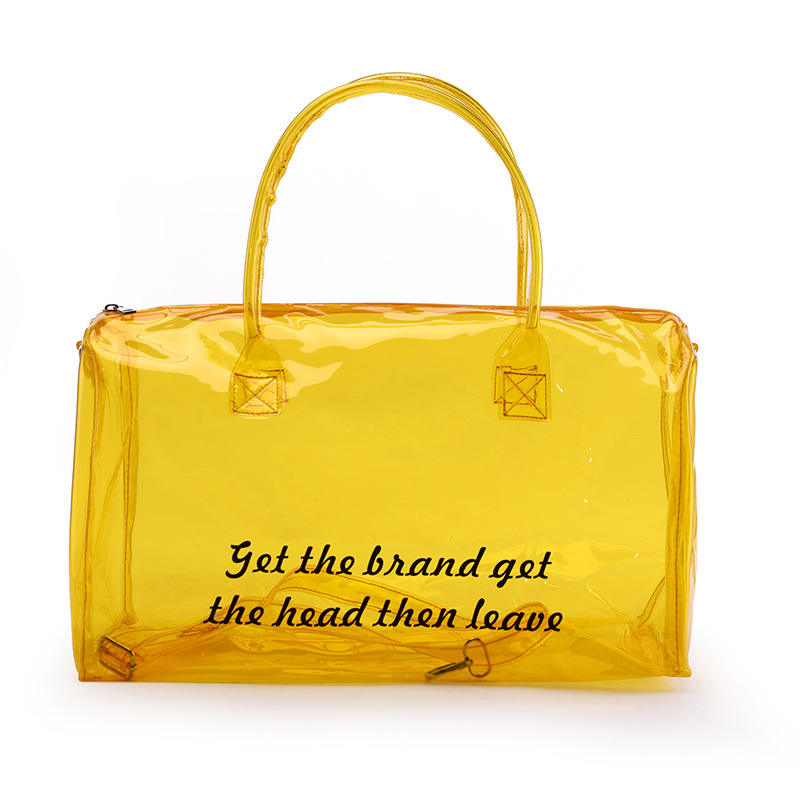 สีเหลือง