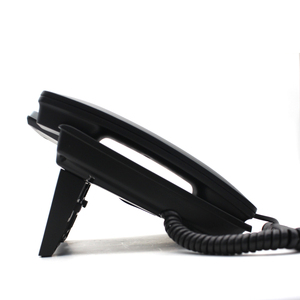 2024 New low cost <strong>VoIP</strong> 2 lines 6 accounts OEM SIP phone with POE and 8 DDS keys IP telephone - Product Image 5