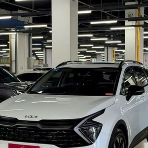 <span class=keywords><strong>Kia</strong></span> <span class=keywords><strong>Sportage</strong></span> d'<span class=keywords><strong>occasion</strong></span> à <span class=keywords><strong>prix</strong></span> avantageux, 2022-2024, 2.0T Turbo SUV automatique, faible kilométrage, excellent état, prêt à être expédié - Product Image 5