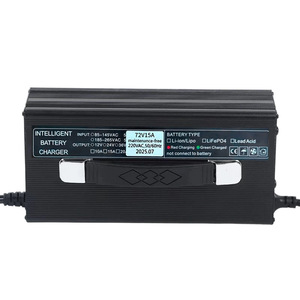 <span class=keywords><strong>Chargeur</strong></span> rapide Lifepo4 3,65 V 50 A, 3,2 V 3,0 V LFP, stockage d'énergie, <span class=keywords><strong>batterie</strong></span> au phosphate <span class=keywords><strong>de</strong></span> fer, <span class=keywords><strong>chargeur</strong></span> intelligent <span class=keywords><strong>pour</strong></span> <span class=keywords><strong>cellule</strong></span> <span class=keywords><strong>de</strong></span> <span class=keywords><strong>batterie</strong></span> <span class=keywords><strong>de</strong></span> <span class=keywords><strong>camping</strong></span>-<span class=keywords><strong>car</strong></span>, 3,65 volts - Product Image 5