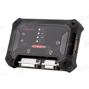 2026 pour OBDSTAR ECU Master Configuration B pour Clonage ECM Moto et Réglage ECU, prend en charge plus de 100 marques de motos, 300 modèles de motos - Product Image 4