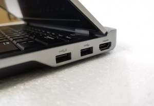 Portátil <span class=keywords><strong>Dell</strong></span> Latitude E6230 usado de oficina de 12,5 pulgadas con 250 4G RAM GB HDD <span class=keywords><strong>precio</strong></span> bajo - Product Image 4