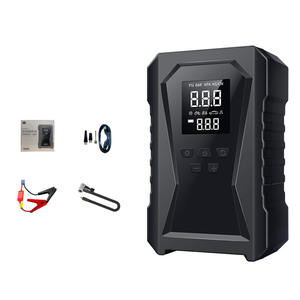 <span class=keywords><strong>Chargeur</strong></span> <span class=keywords><strong>mobile</strong></span> portable Ev Power Bank pour voiture <span class=keywords><strong>Booster</strong></span> de batterie de voiture 6000-10000mah - Product Image 1