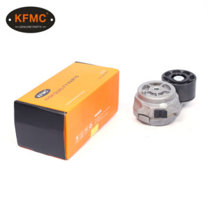 <span class=keywords><strong>Kafu</strong></span> สายพานไทม์มิ่งอลูมิเนียม E330C 190-0643ชิ้นส่วนเครื่องยนต์รถขุด C7เครื่องจักรก่อสร้าง - Product Image 5