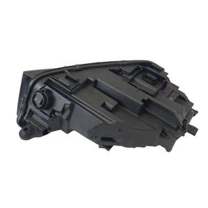 Q5 Xenon-Scheinwerfer, Audis Meistverkauftes Hochwertiges Beleuchtungssystem für Autoteile, Geeignet für 2018 bis 2020 - Product Image 6